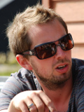 Niels Hartvig